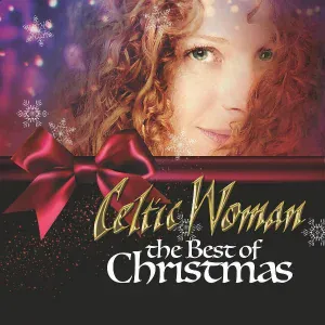 Celtic Woman - I'll Be Home for Christmas