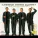 Emerson String Quartet - Haydn: String Quartet In D Major, Hob. III:63, Op. 64 No. 5 "The Lark" - 3. Menuet (Allegretto)