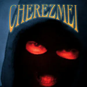DURNIKIN - Cherezmei