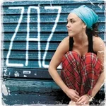 Zaz - Le long de la route