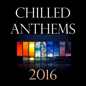 Twilight Orchestra - Bella's Lullaby (From "Twilight")