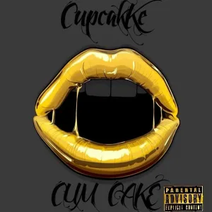 cupcakKe - Juicy Coochie