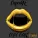 cupcakKe - Vagina