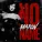 MARUV - Money
