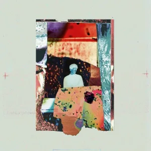 Parra For Cuva - Juno