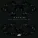 Berk Canevi, Mary S.K. - In my Mind