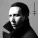 Marilyn Manson - Threats Of Romance