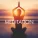 Mindful Masters - Closer