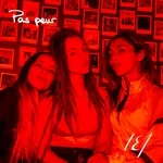 L.E.J - Pas Peur