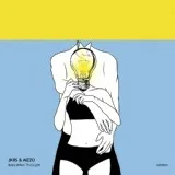JKRS, AIZZO - Baby When the Light
