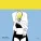 JKRS, AIZZO - Baby When the Light