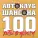 Various Artists - Не догонит тебя беда
