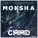 Futuristic Polar Bears, Wolfpack - Moksha