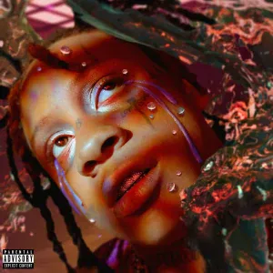 Trippie Redd feat. Chance The Rapper - I Love You (feat. Chance The Rapper)