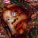 Trippie Redd feat. Lil Tecca - How I Was Raised (feat. Lil Tecca)