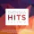 Lykke Li - Sadness Is a Blessing