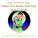 Dean Martin - When You're Smiling (The Whole World Smiles With You)