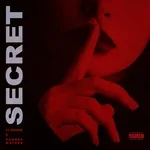 21 Savage feat. Summer Walker - Secret