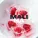 Vnas - Malina
