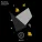 Bassfreq - Blackhat