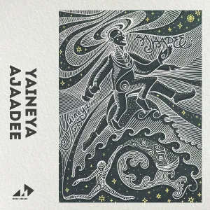 YaineYa - Ты такая классная