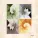 Gotye feat. Kimbra - Somebody That I Used To Know