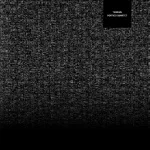 Portico Quartet - Terrain: I