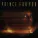 Prince - For You