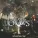 A Feast For Crows - F. R. O. G. S.