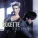 Roxette - It Must Have Been Love (Christmas for the Broken Hearted)
