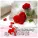 Anzar - Nee Maranna Ganam