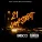 Brisco feat. Mike Bless - My Turn
