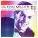 Glenn Miller and his Orchestra, Glenn Miller - How Sweet You Are