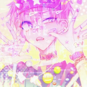 ICEKILLER - CANDY BRANDY