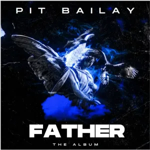 Pit Bailay - Pump It Up