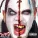 Twiztid feat. Three 6 Mafia, Blaze Ya Dead Homie, Anybody Killa - Where It's Goin' Down