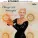 Peggy Lee - It's A Wonderful World