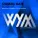 Cosmic Gate - So Get Up