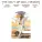 Rod Stewart - Handbags & Gladrags