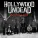 Hollywood Undead - Live Forever