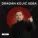 Dragan Kojić Keba - Ja svoj život još po starom živim