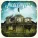 Pierce The Veil - Hell Above