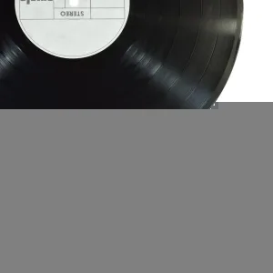 Deepmaniak - People
