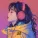 로피 뮤직, The Remix Station - Mamushi