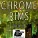 Chrome RIms - Make the World Go Round (Tribute to DJ Cassidy and R Kelly)
