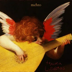 mehro - bare minimum