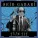 Seid Gabari - Evin Ese