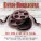 Ennio Morricone - In The Line Of Fire