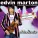 Edvin Marton - Fireworks