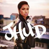 Jennifer Hudson - I Still Love You